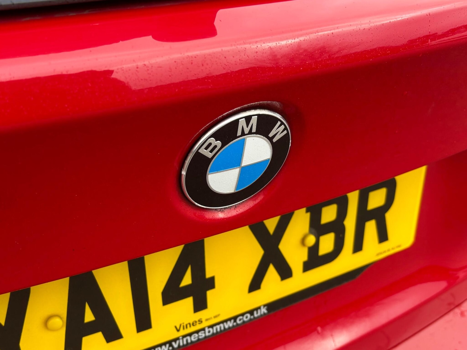 Used BMW 3 Series 2014 for sale - 77633926: Photo 32