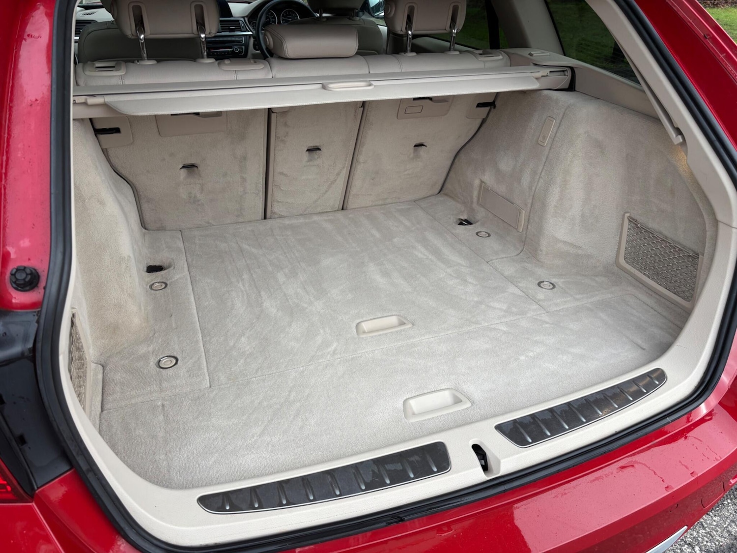 Used BMW 3 Series 2014 for sale - 77633926: Photo 33