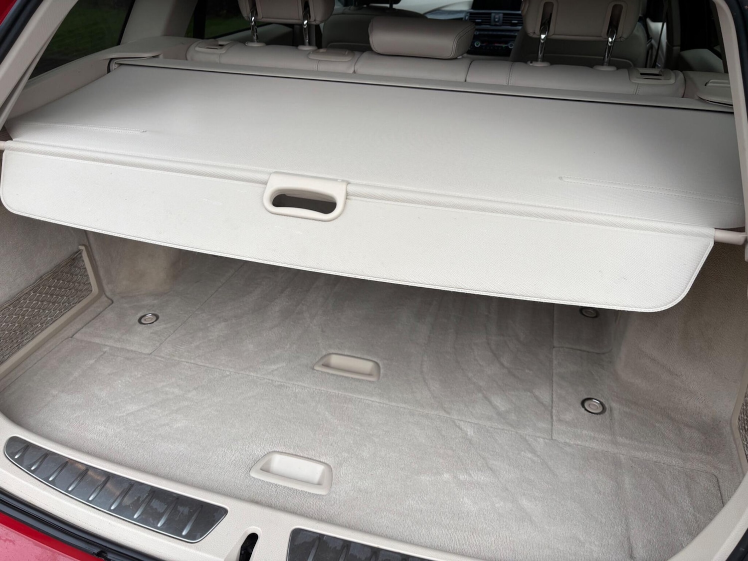 Used BMW 3 Series 2014 for sale - 77633926: Photo 35