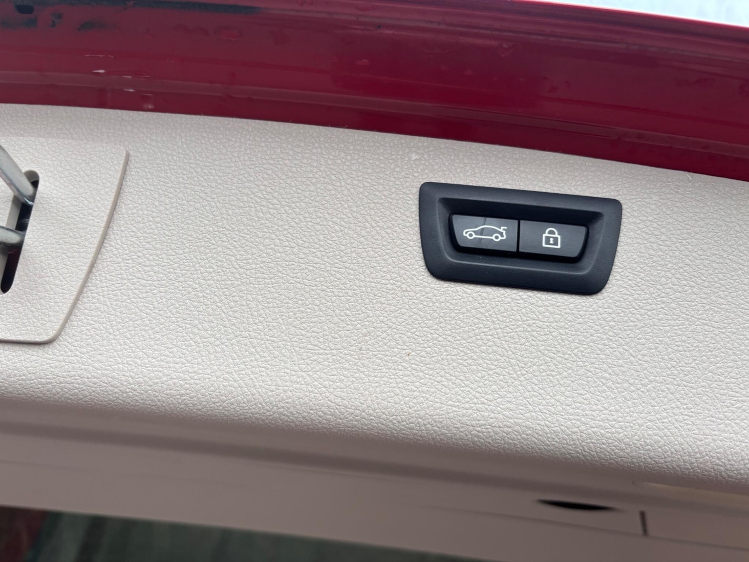 Used BMW 3 Series 2014 for sale - 77633926: Photo 36