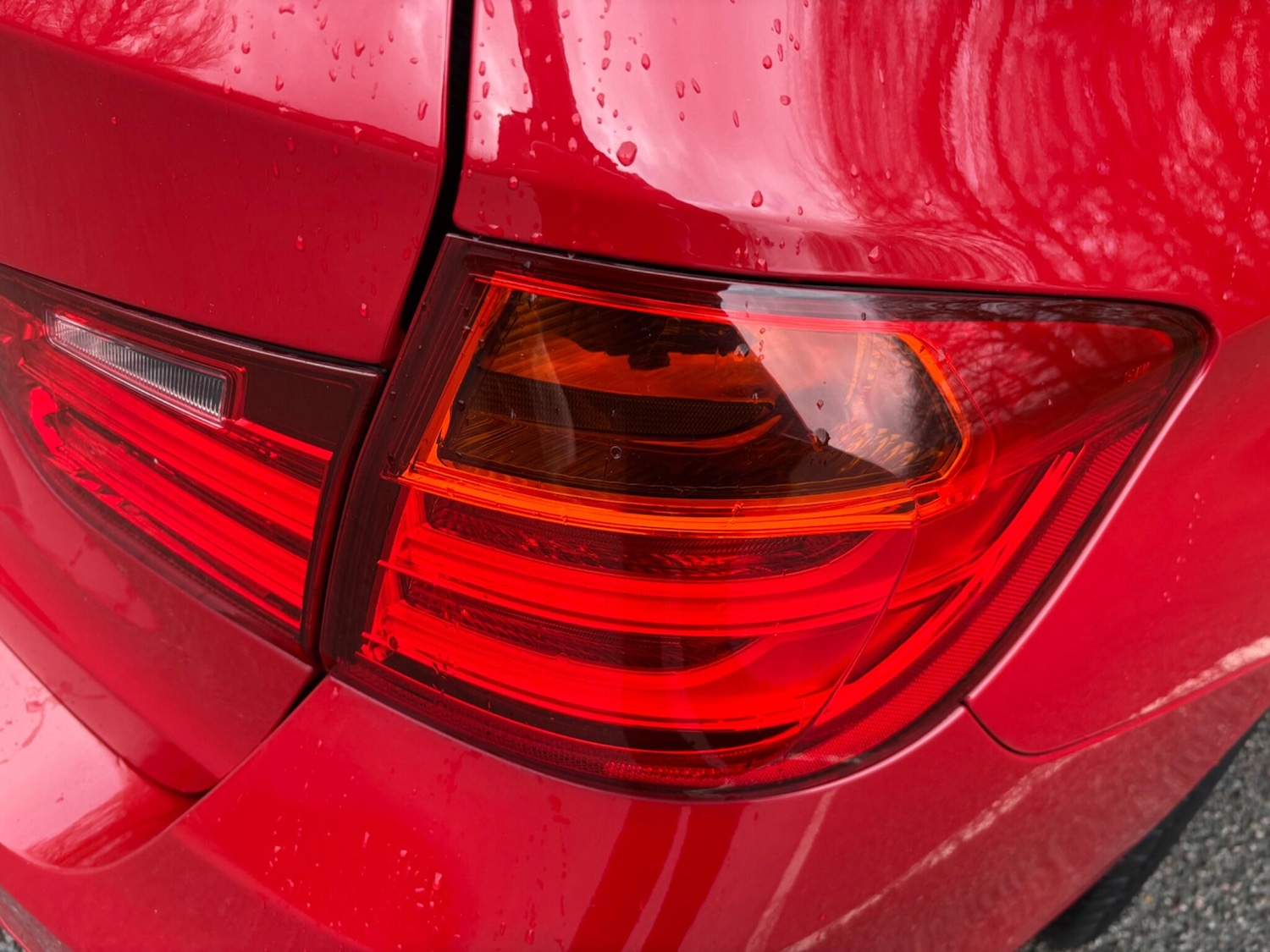 Used BMW 3 Series 2014 for sale - 77633926: Photo 37