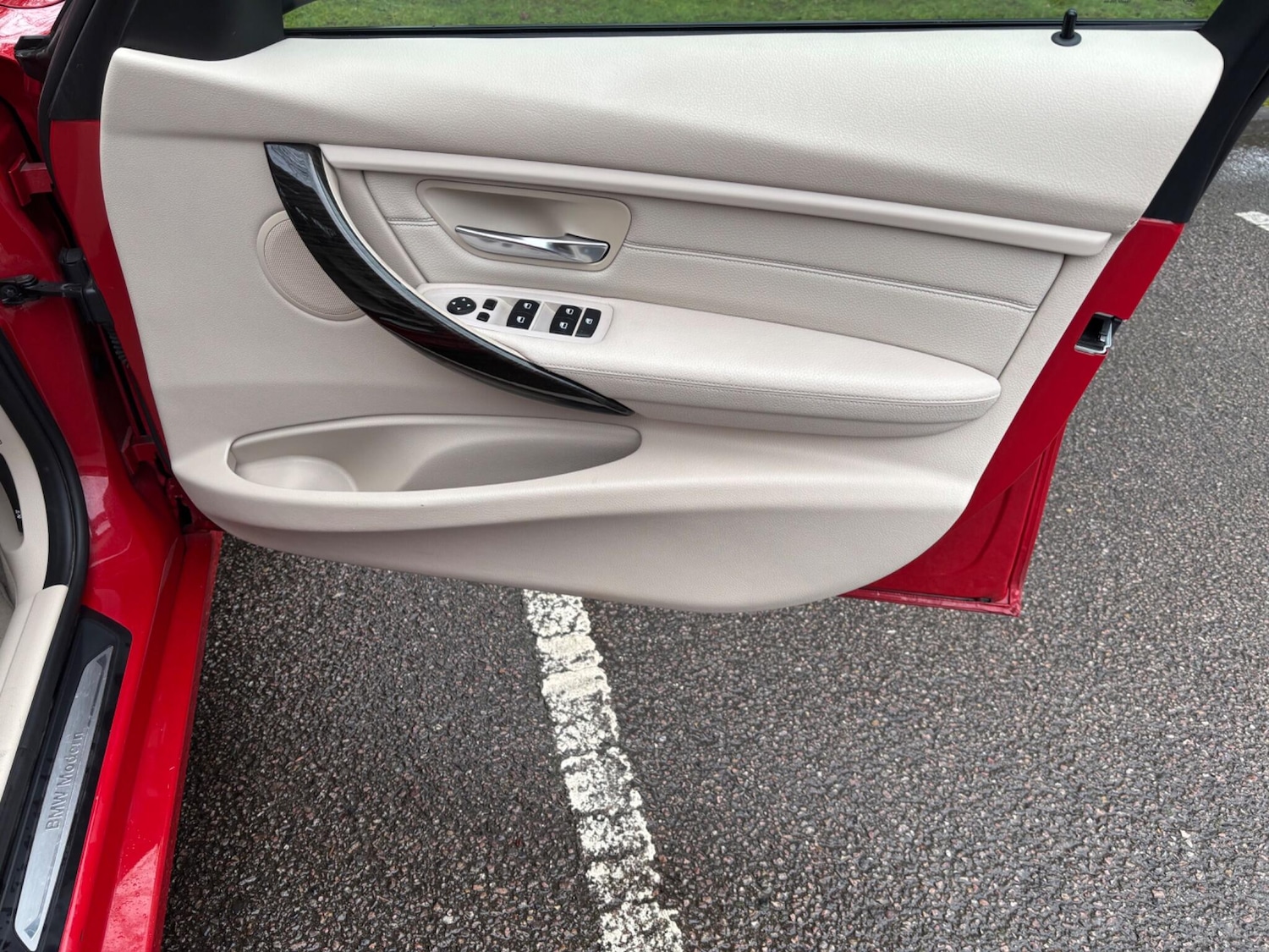 Used BMW 3 Series 2014 for sale - 77633926: Photo 39