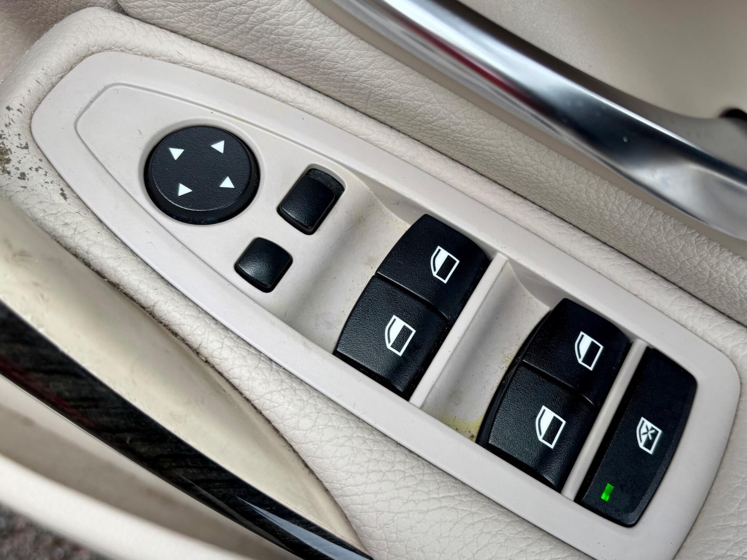 Used BMW 3 Series 2014 for sale - 77633926: Photo 40