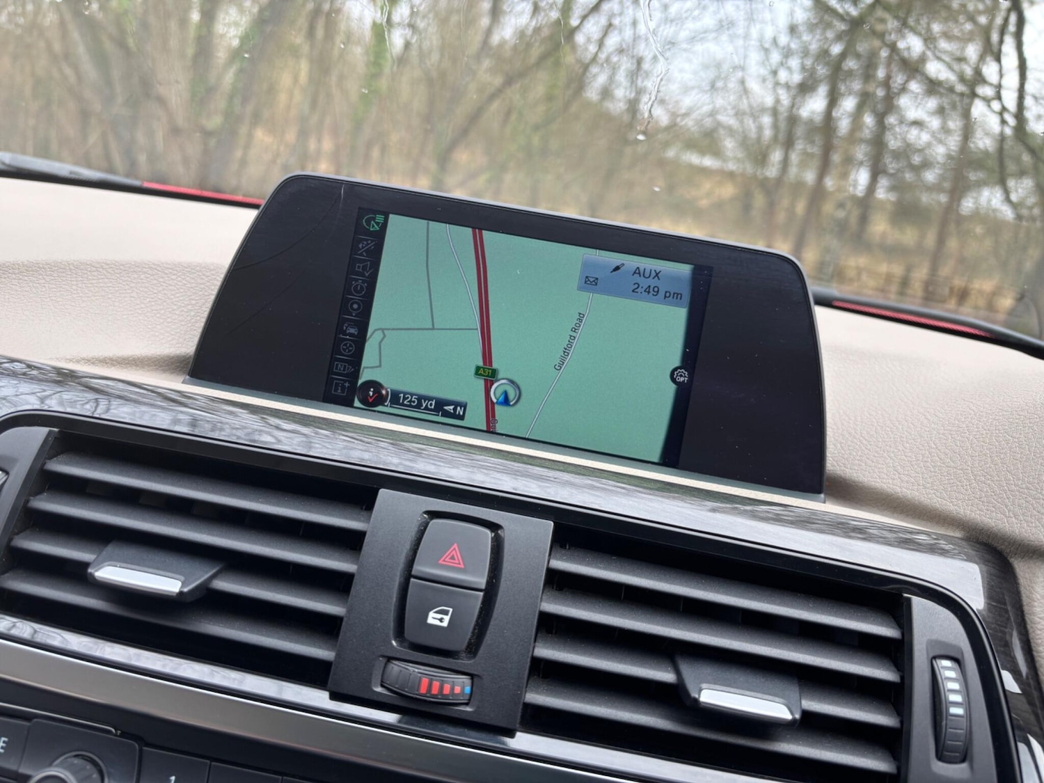 Used BMW 3 Series 2014 for sale - 77633926: Photo 47