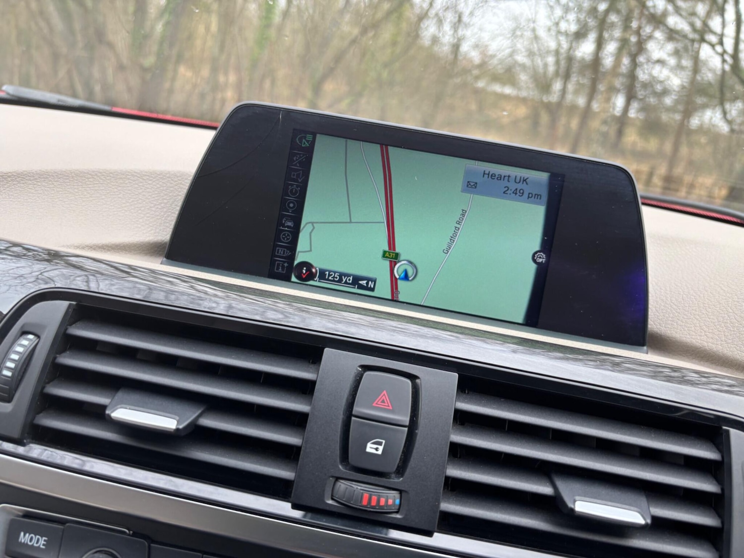 Used BMW 3 Series 2014 for sale - 77633926: Photo 48