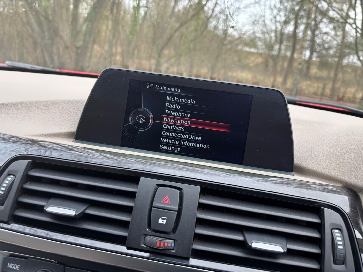 Used BMW 3 Series 2014 for sale - 77633926: Photo 49