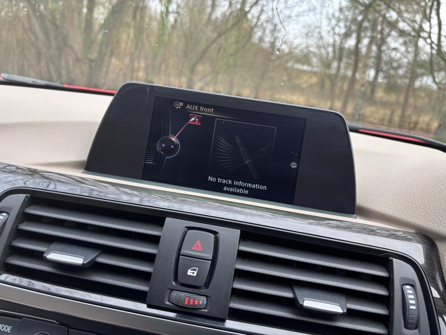 Used BMW 3 Series 2014 for sale - 77633926: Photo 51