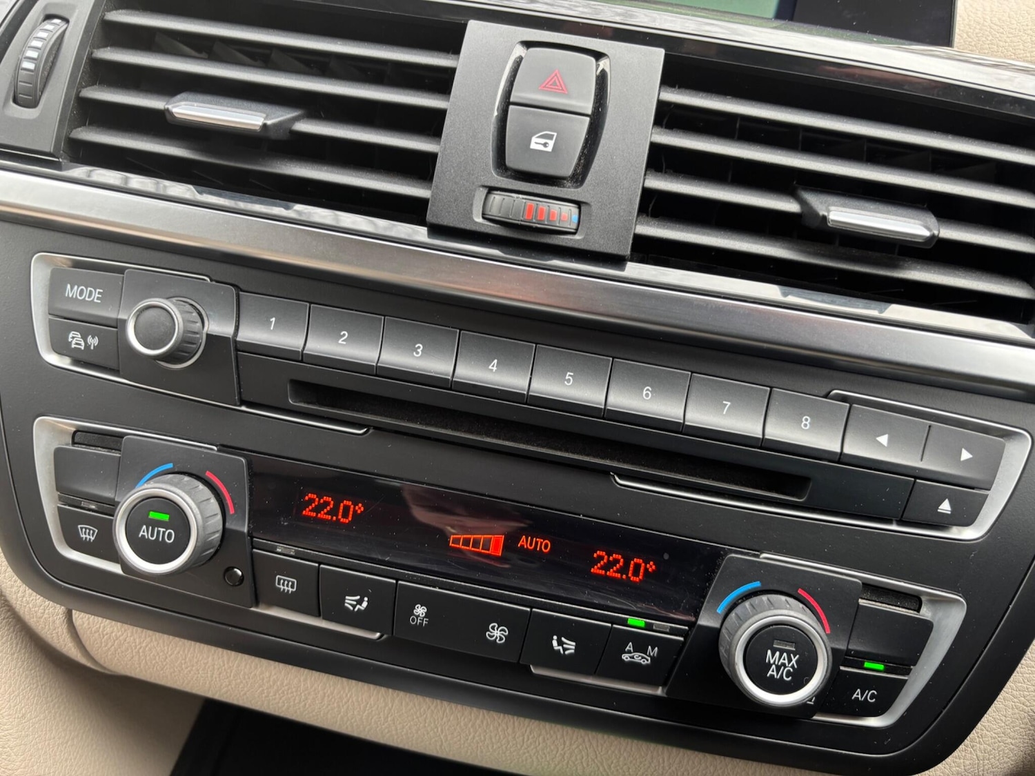 Used BMW 3 Series 2014 for sale - 77633926: Photo 52