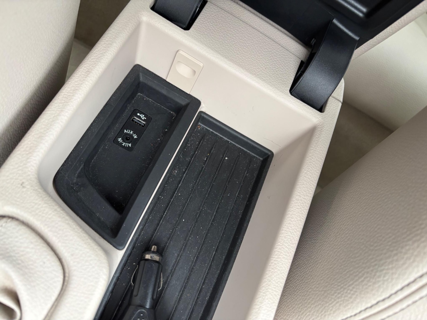 Used BMW 3 Series 2014 for sale - 77633926: Photo 55