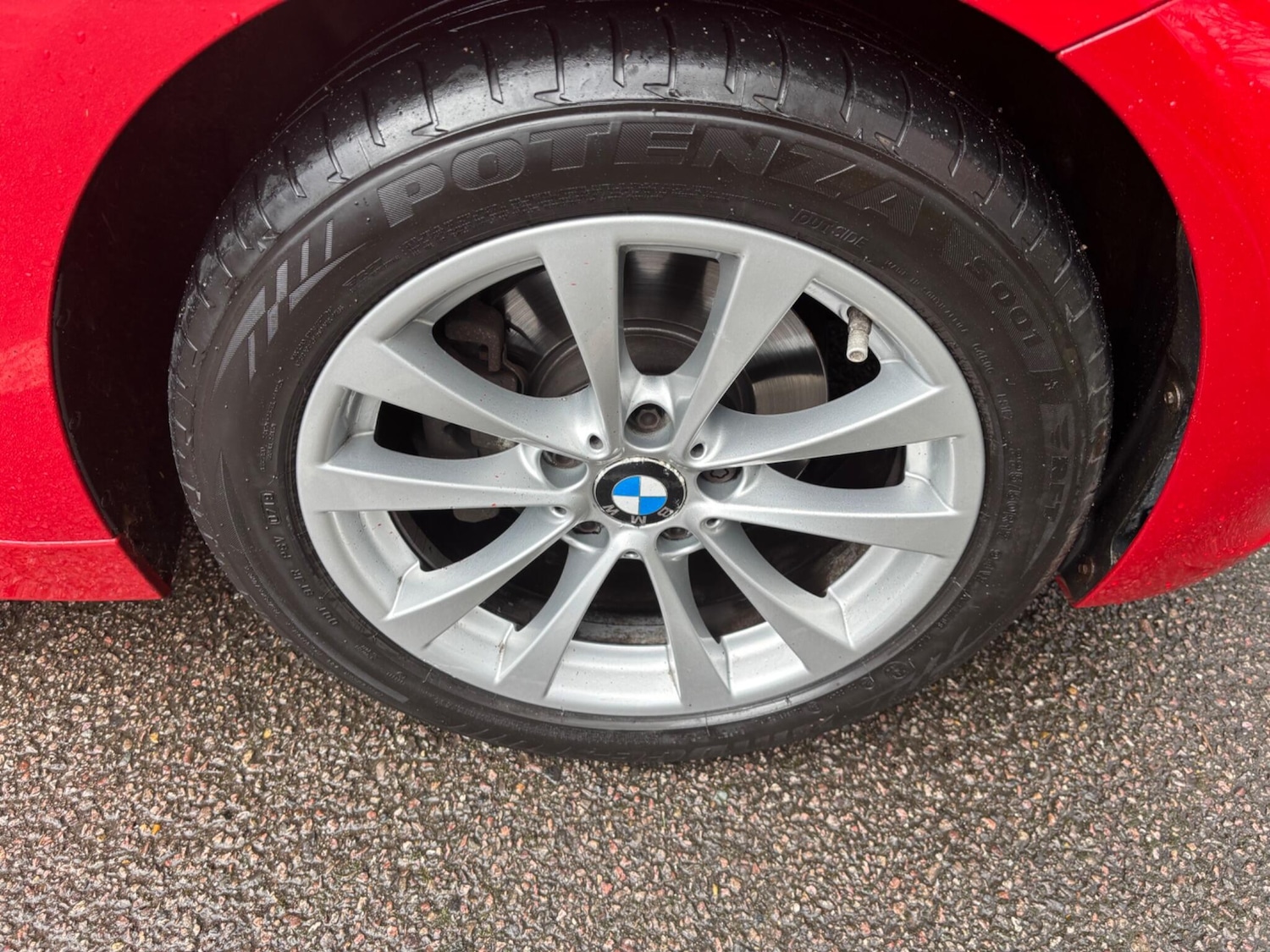 Used BMW 3 Series 2014 for sale - 77633926: Photo 57