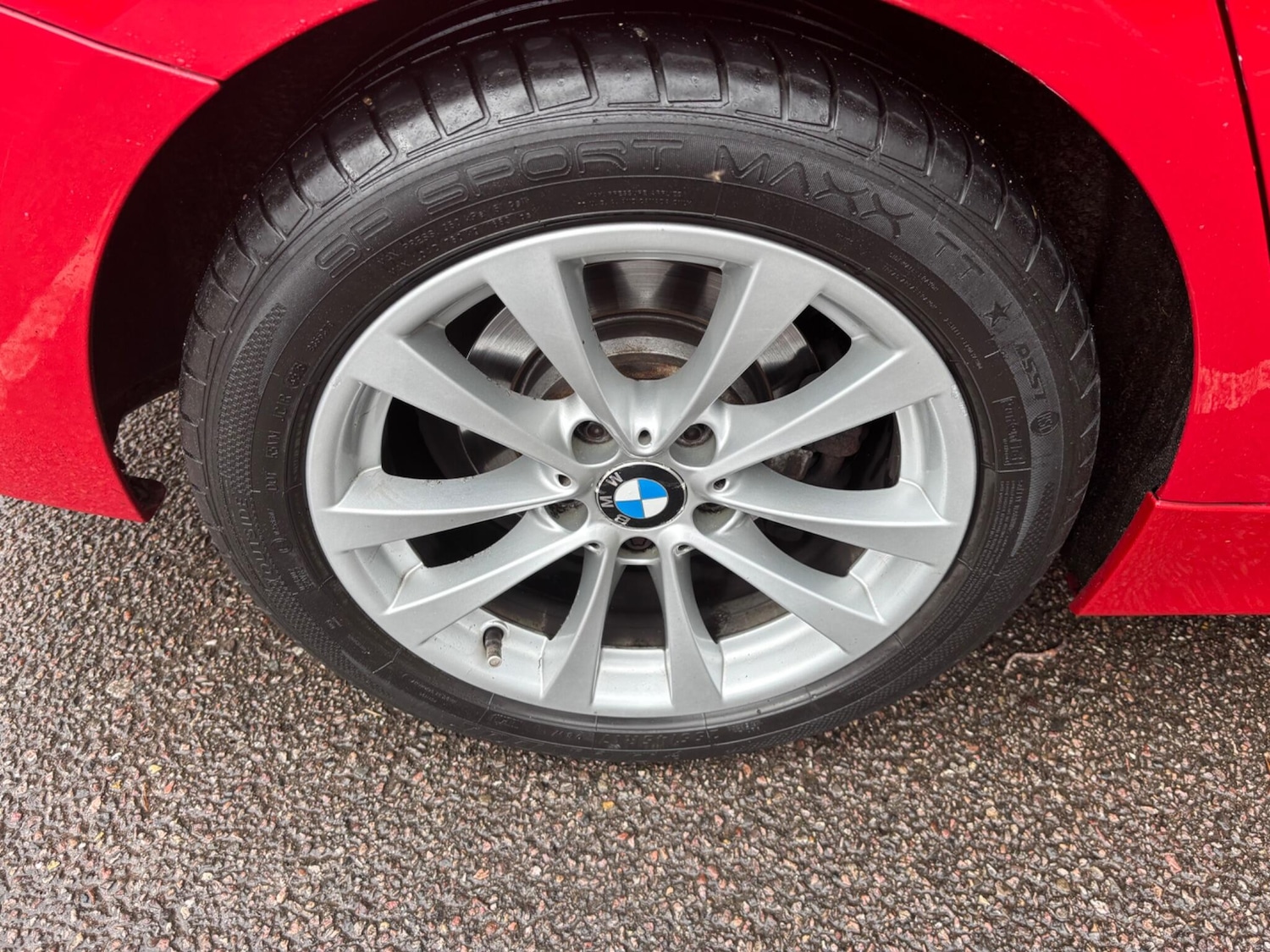 Used BMW 3 Series 2014 for sale - 77633926: Photo 58