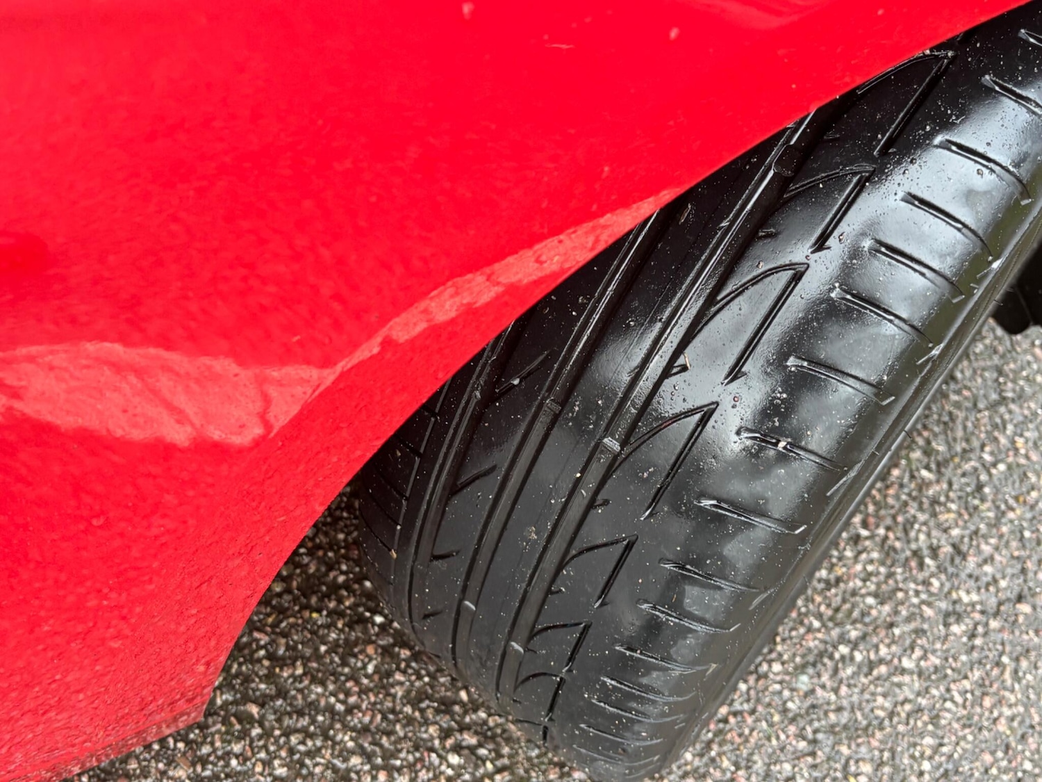 Used BMW 3 Series 2014 for sale - 77633926: Photo 59