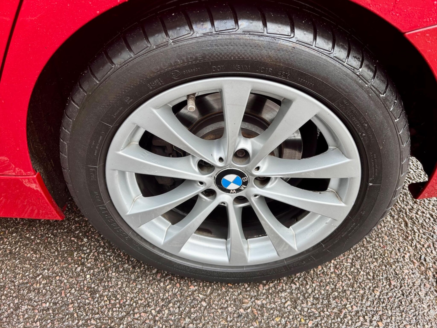 Used BMW 3 Series 2014 for sale - 77633926: Photo 60