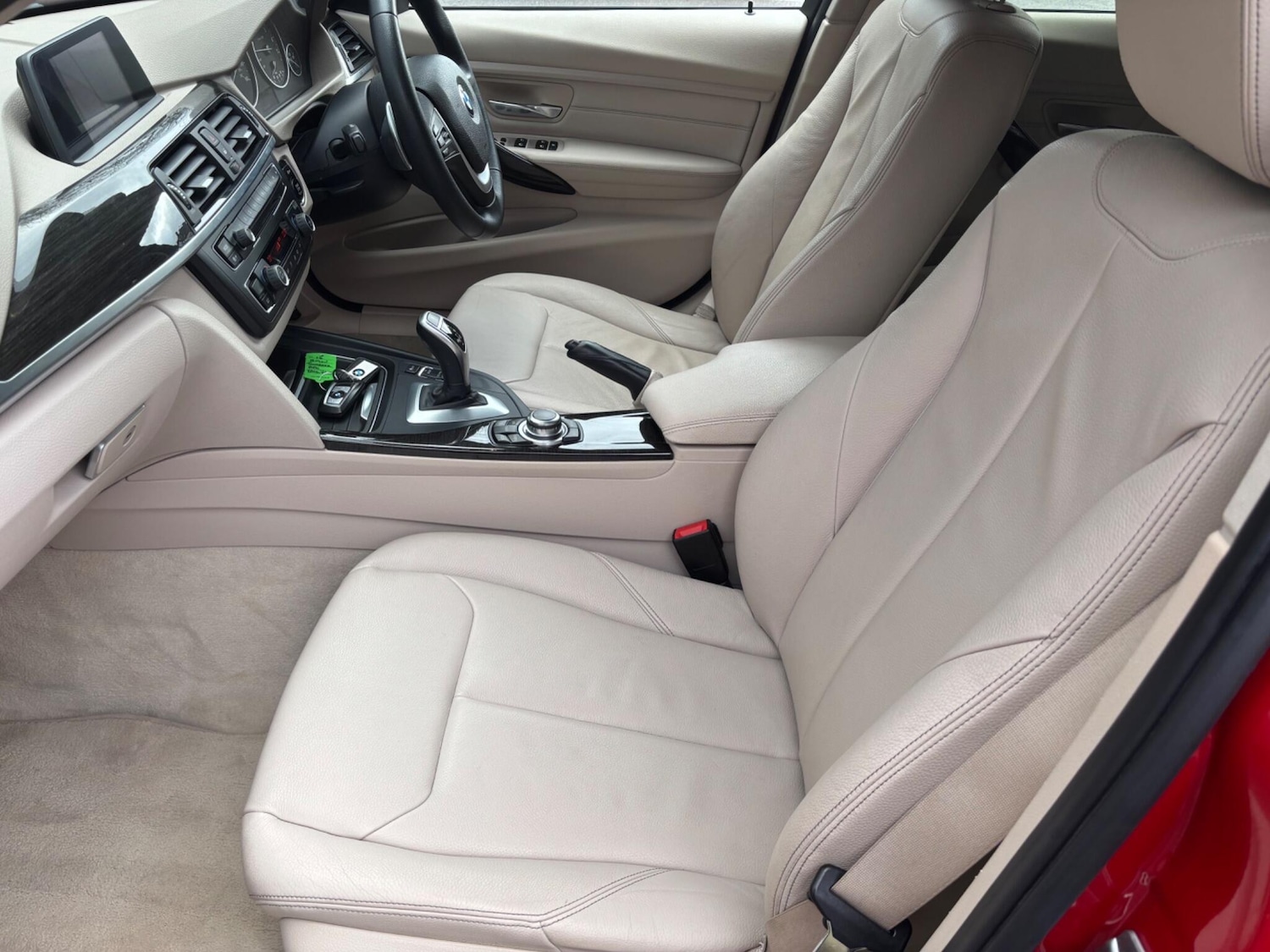 Used BMW 3 Series 2014 for sale - 77633926: Photo 7