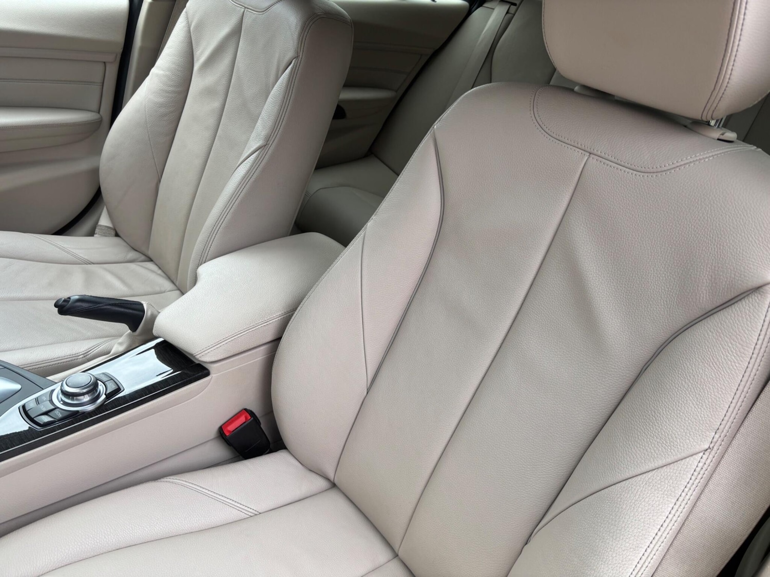 Used BMW 3 Series 2014 for sale - 77633926: Photo 9