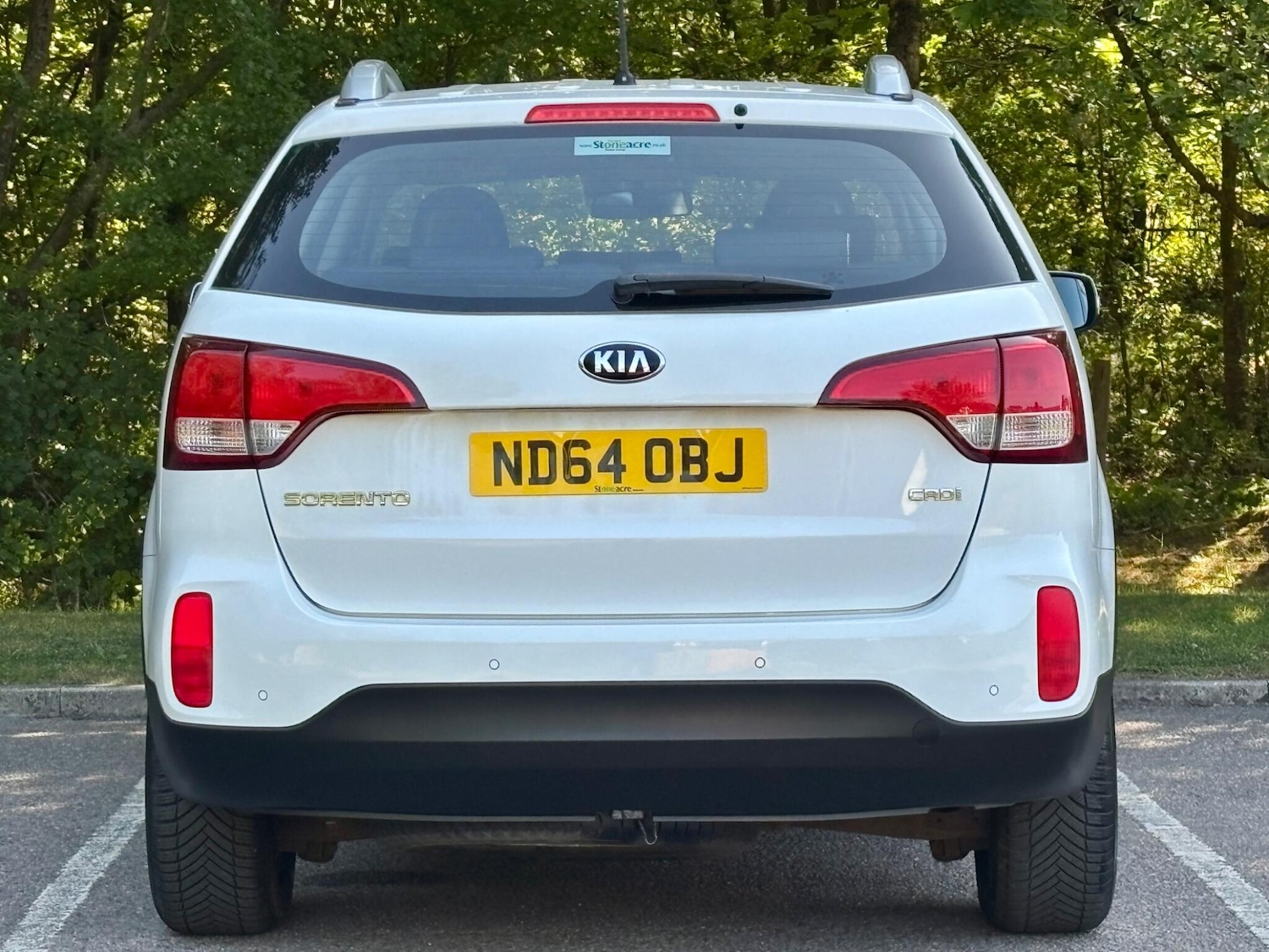 Vehicle 35