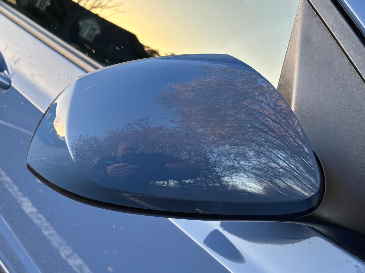 Used Hyundai i10 2016 for sale - 76823795: Photo 13