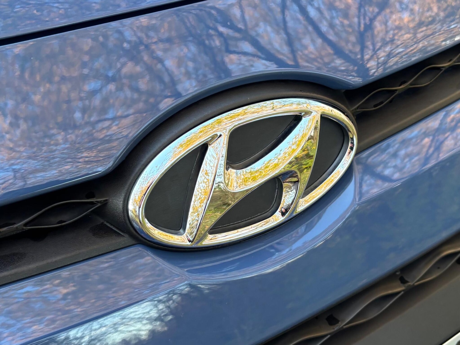 Used Hyundai i10 2016 for sale - 76823795: Photo 16