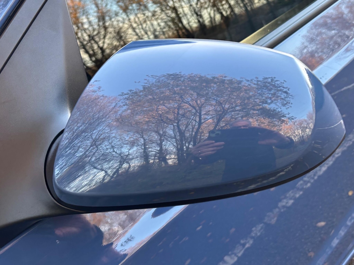 Used Hyundai i10 2016 for sale - 76823795: Photo 20