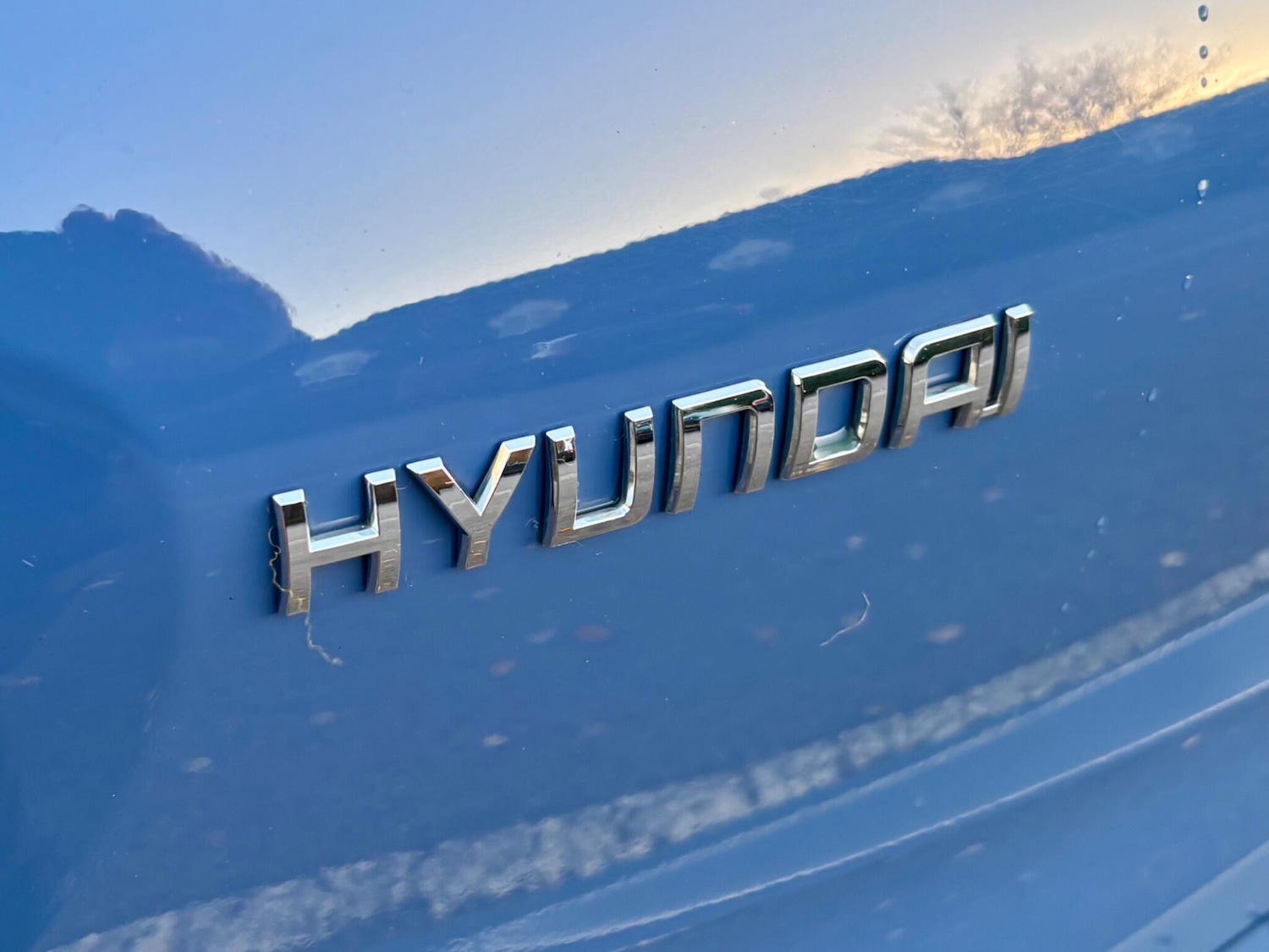 Used Hyundai i10 2016 for sale - 76823795: Photo 26