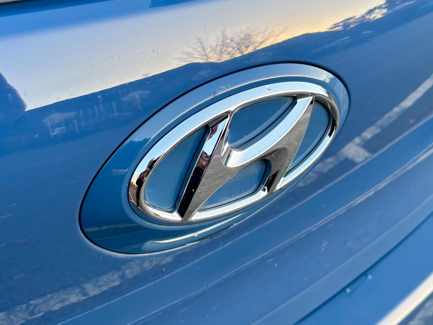 Used Hyundai i10 2016 for sale - 76823795: Photo 27