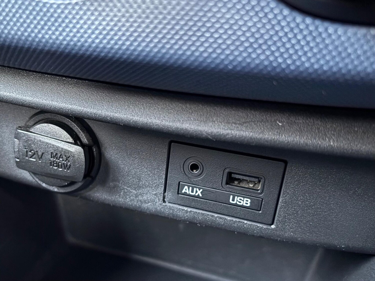 Used Hyundai i10 2016 for sale - 76823795: Photo 42