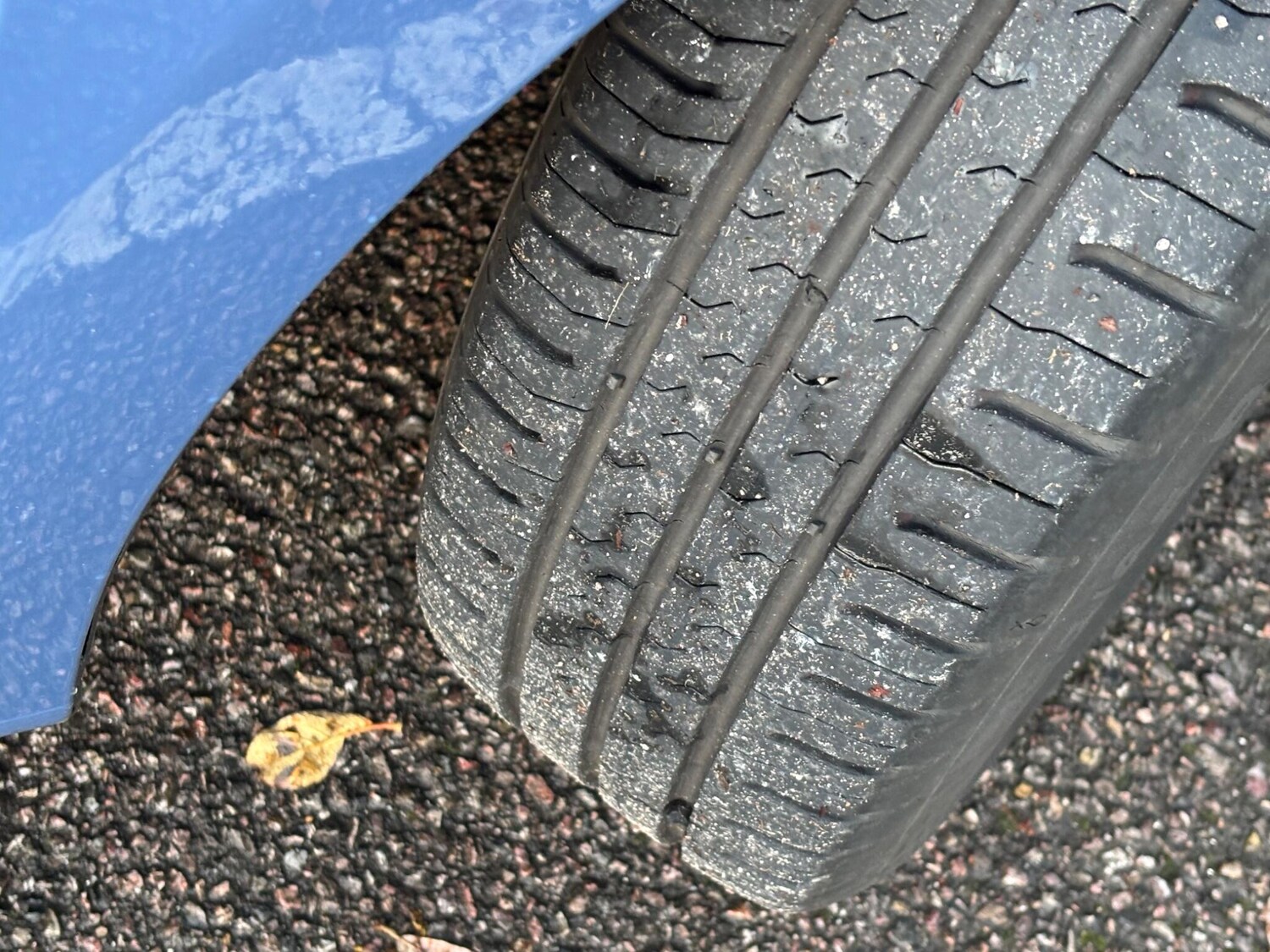 Used Hyundai i10 2016 for sale - 76823795: Photo 46