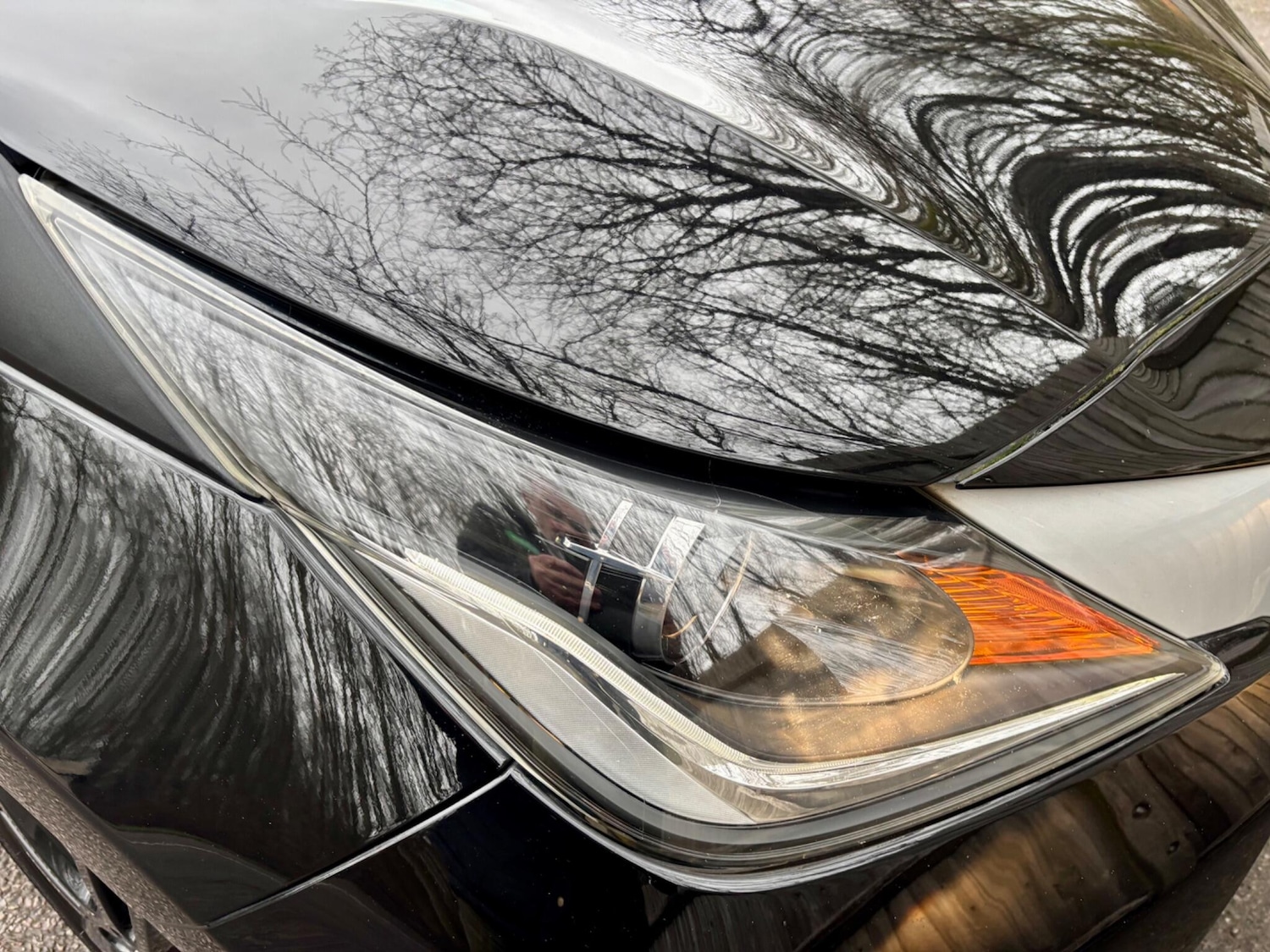 Used Toyota AYGO 2018 for sale - 77633541: Photo 15