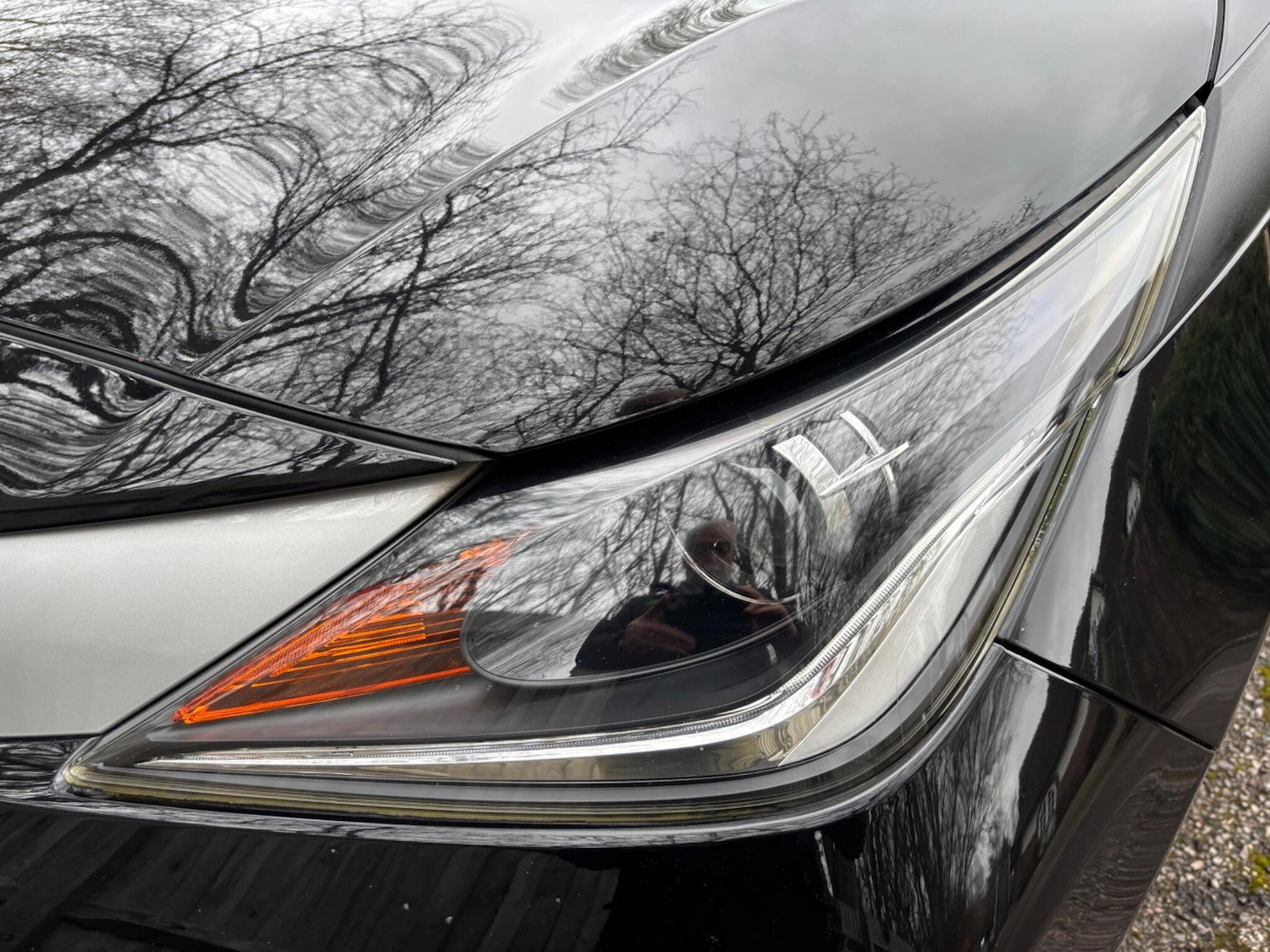 Used Toyota AYGO 2018 for sale - 77633541: Photo 20