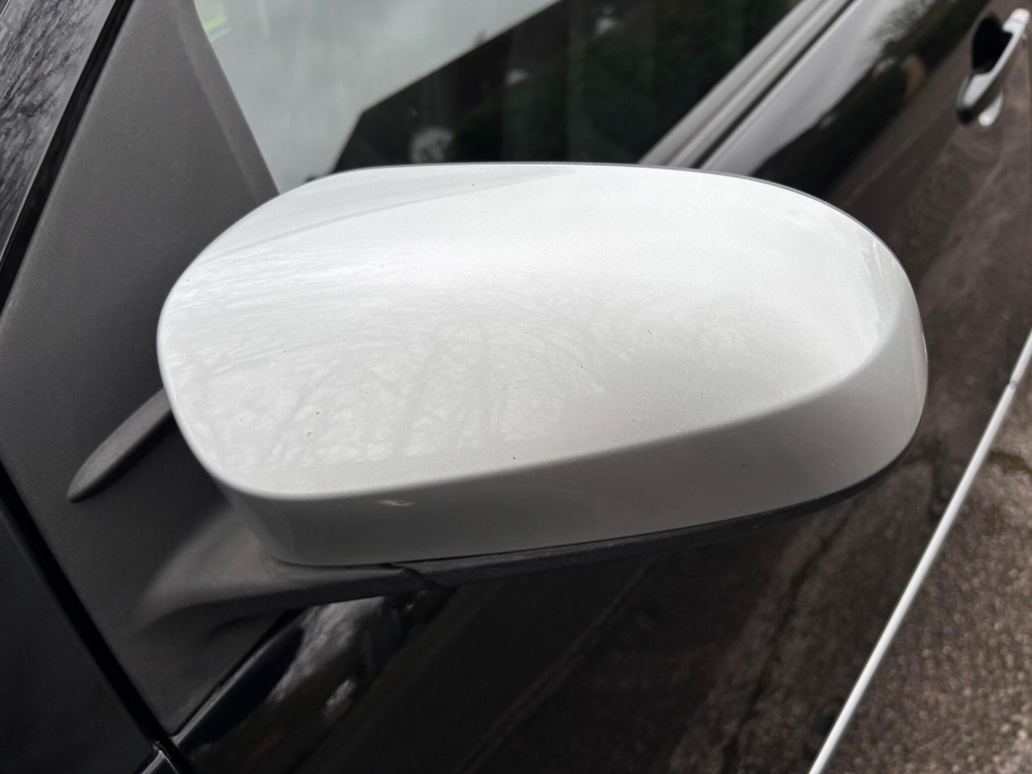 Used Toyota AYGO 2018 for sale - 77633541: Photo 21