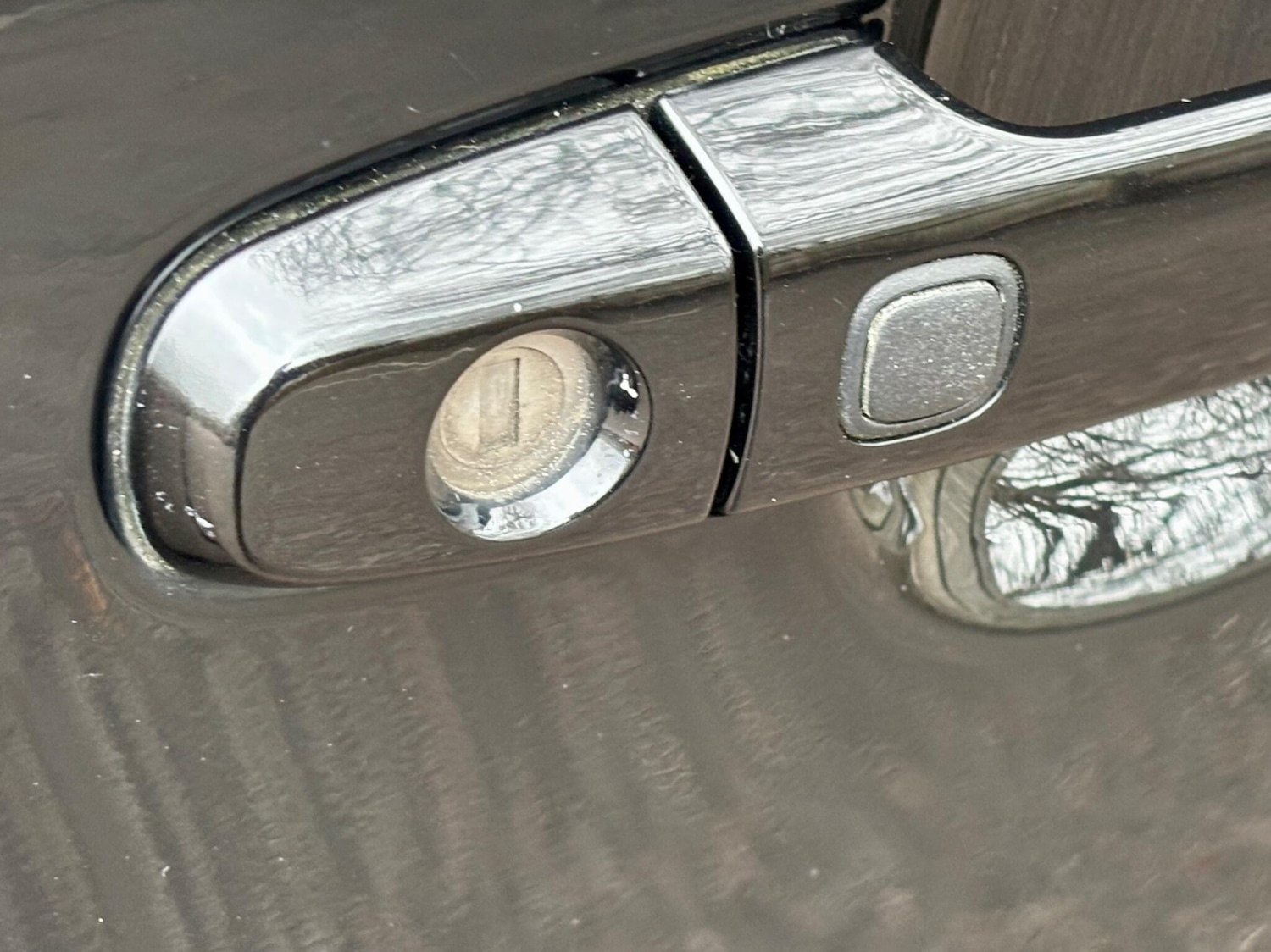 Used Toyota AYGO 2018 for sale - 77633541: Photo 23