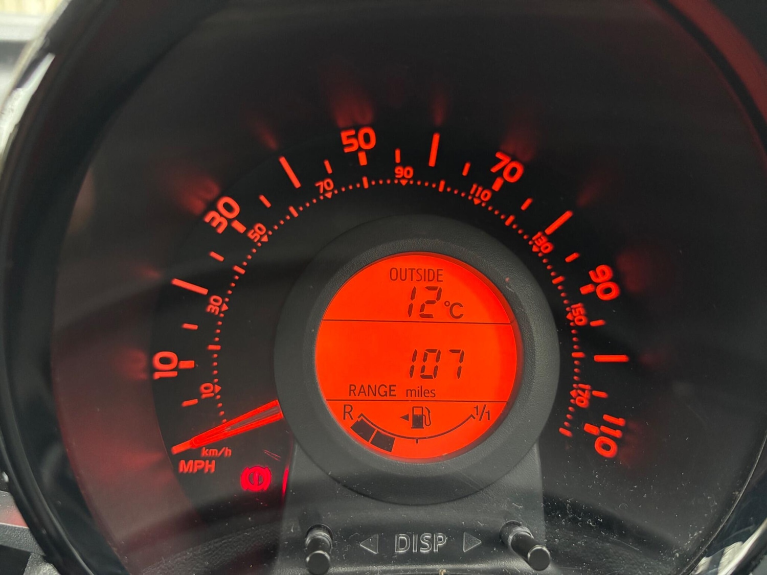 Used Toyota AYGO 2018 for sale - 77633541: Photo 39