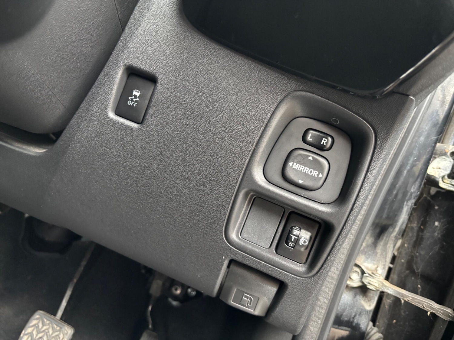 Used Toyota AYGO 2018 for sale - 77633541: Photo 46