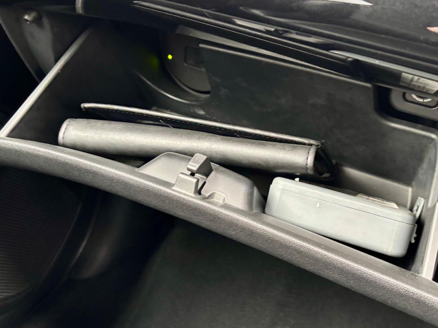 Used Toyota AYGO 2018 for sale - 77633541: Photo 50