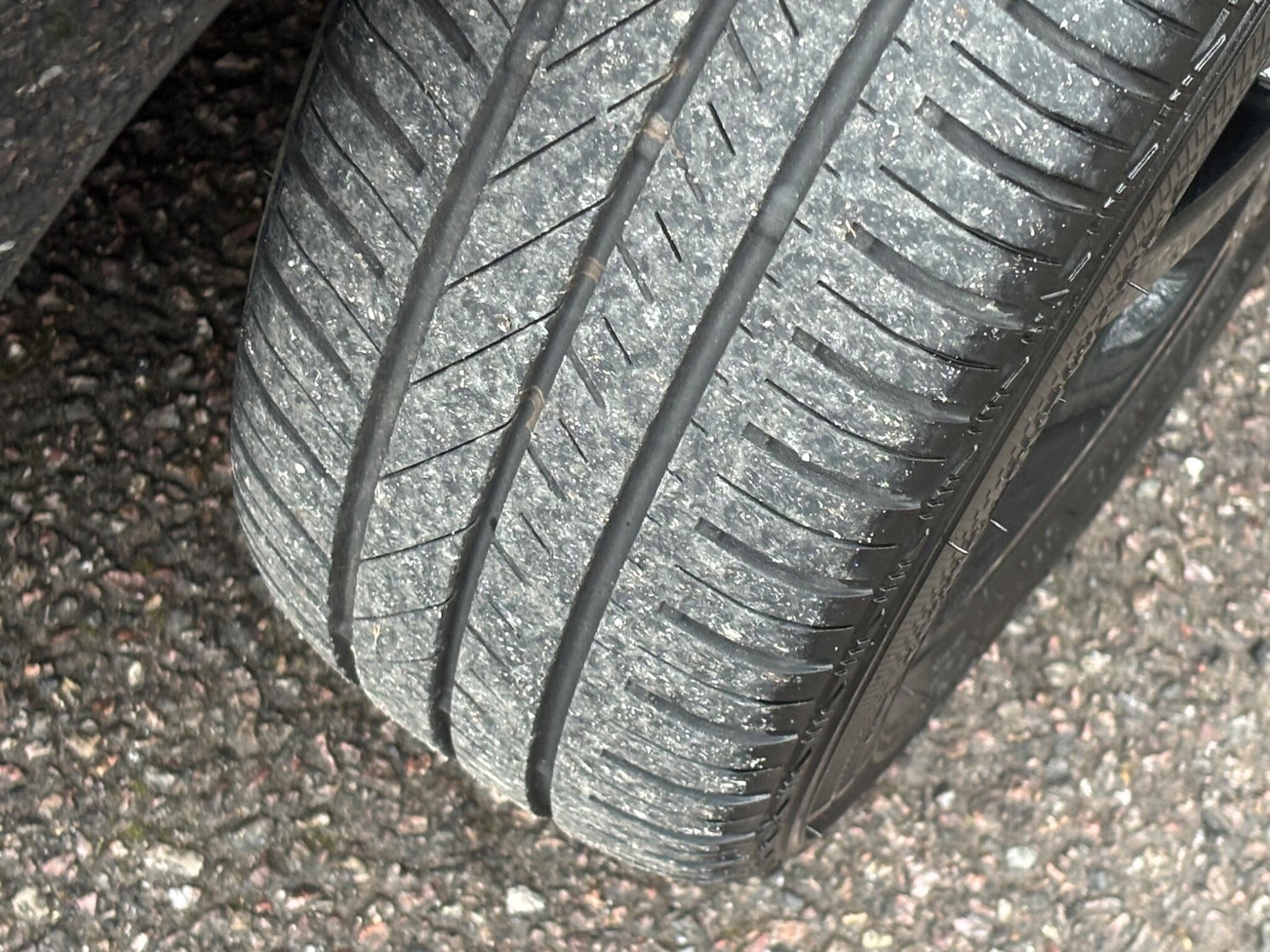 Used Toyota AYGO 2018 for sale - 77633541: Photo 54