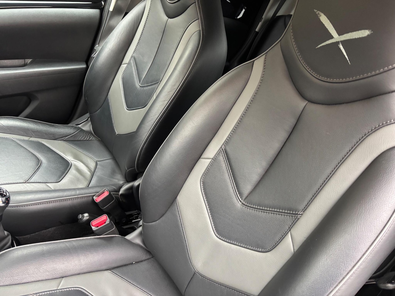 Used Toyota AYGO 2018 for sale - 77633541: Photo 7