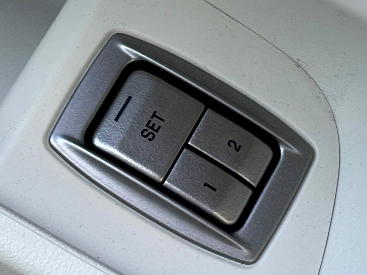 Vehicle 38