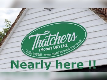 Used MINI Hatch 2017 for sale - 77793446: Photo