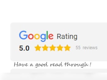 Used MINI Hatch 2017 for sale - 77793446: Photo