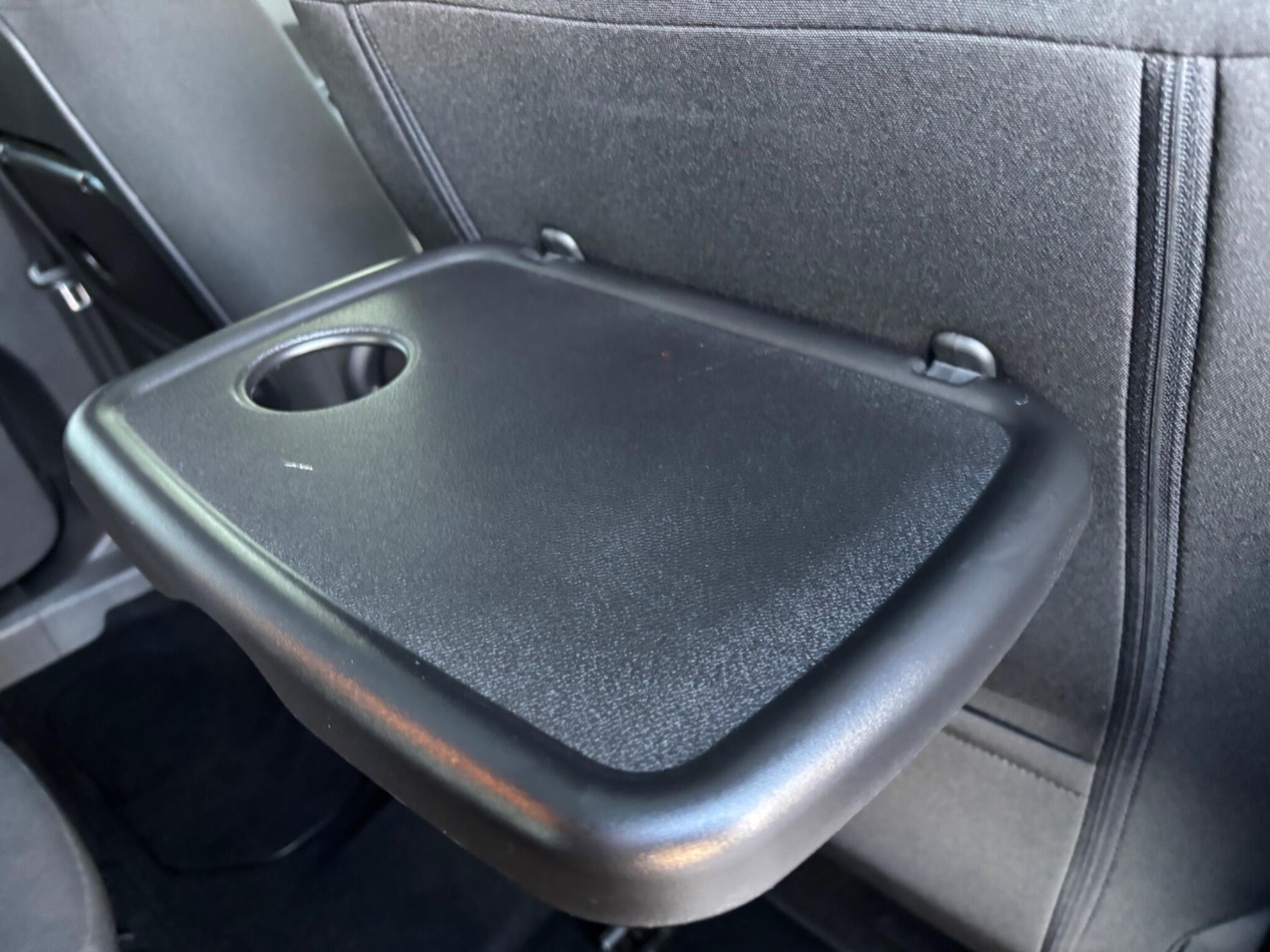 Used Citroen Berlingo 2019 for sale - 76786394: Photo 13