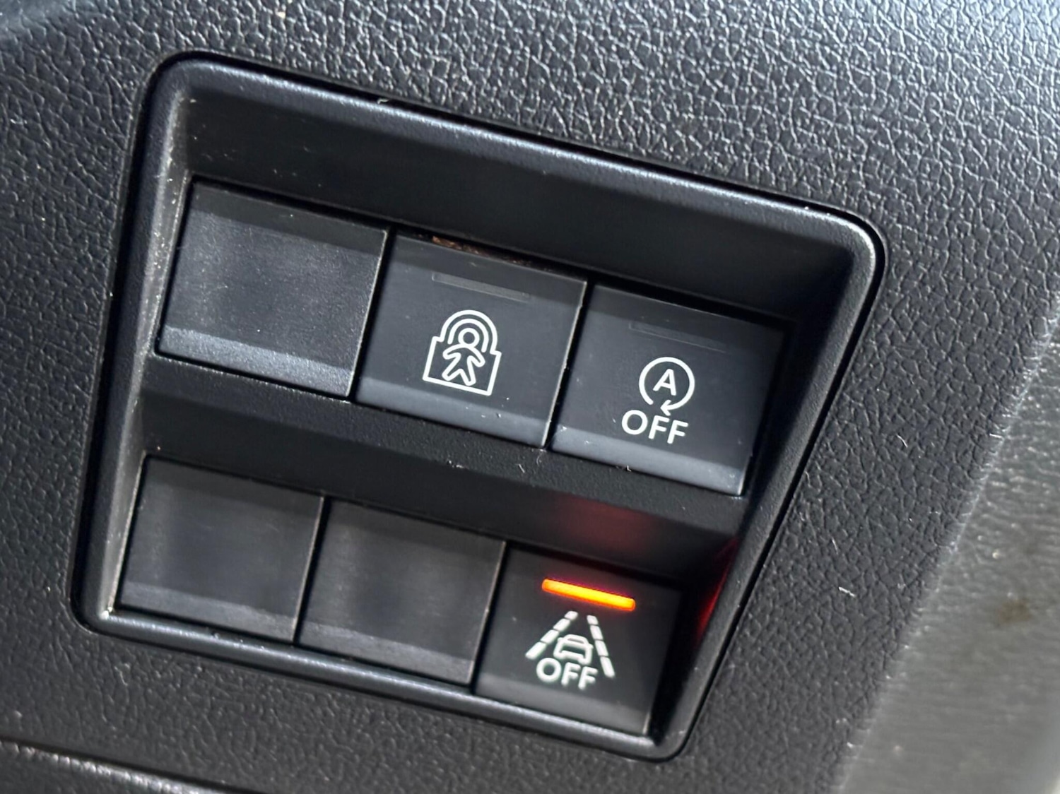 Used Citroen Berlingo 2019 for sale - 76786394: Photo 40