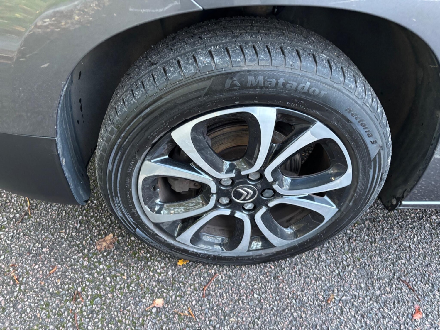 Used Citroen Berlingo 2019 for sale - 76786394: Photo 44