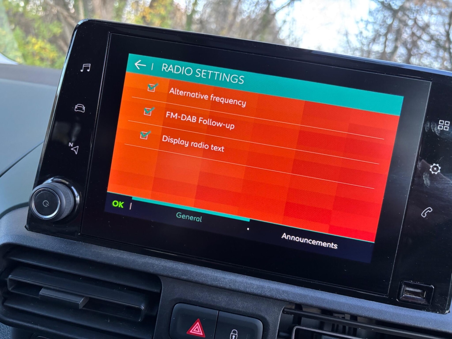 Used Citroen Berlingo 2019 for sale - 76786394: Photo 50