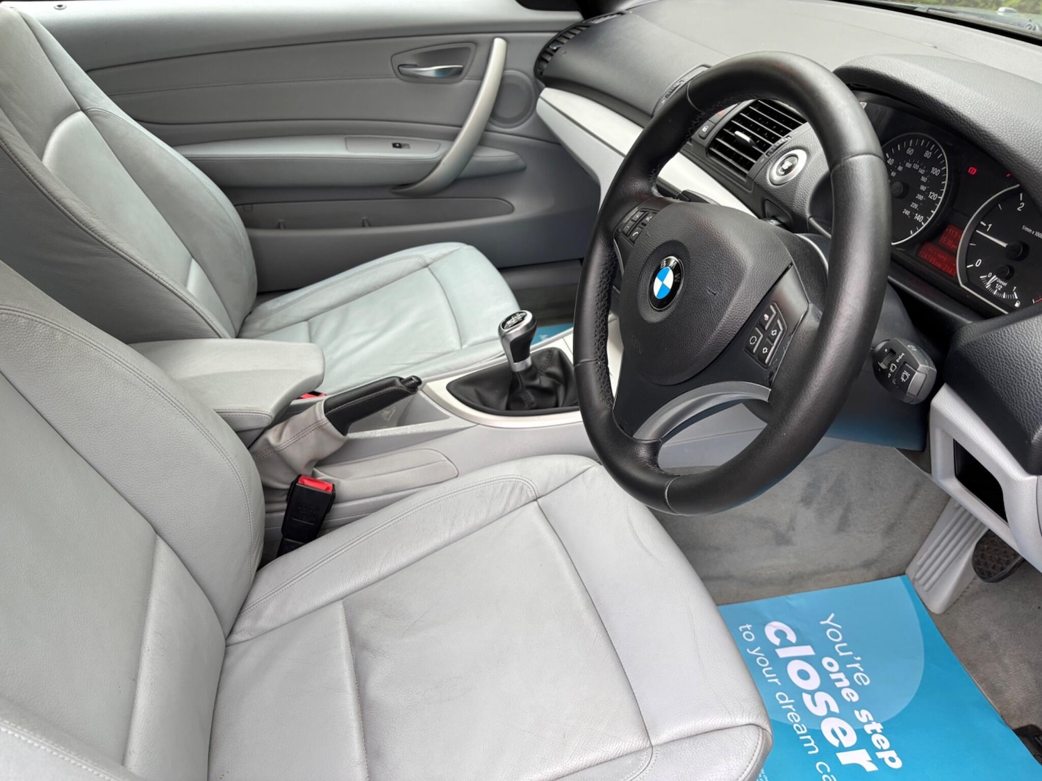 Used BMW 1 Series for sale - 78135613: Photo 10