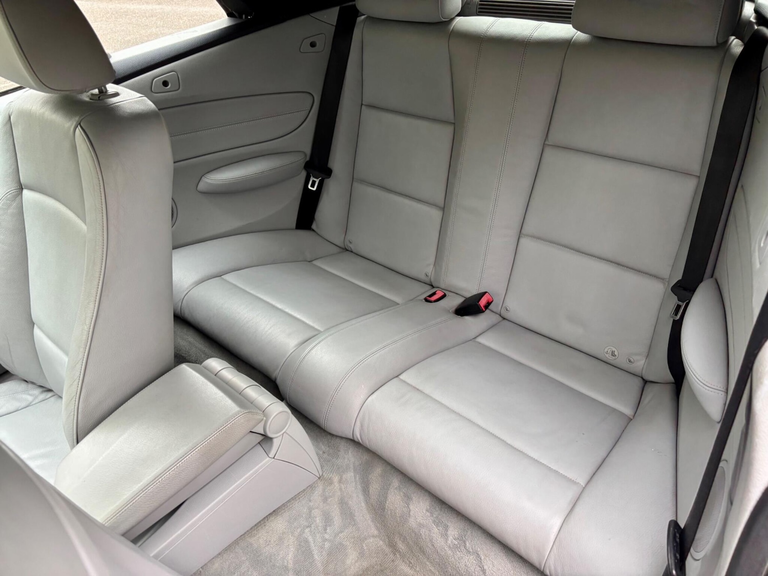 Used BMW 1 Series for sale - 78135613: Photo 11