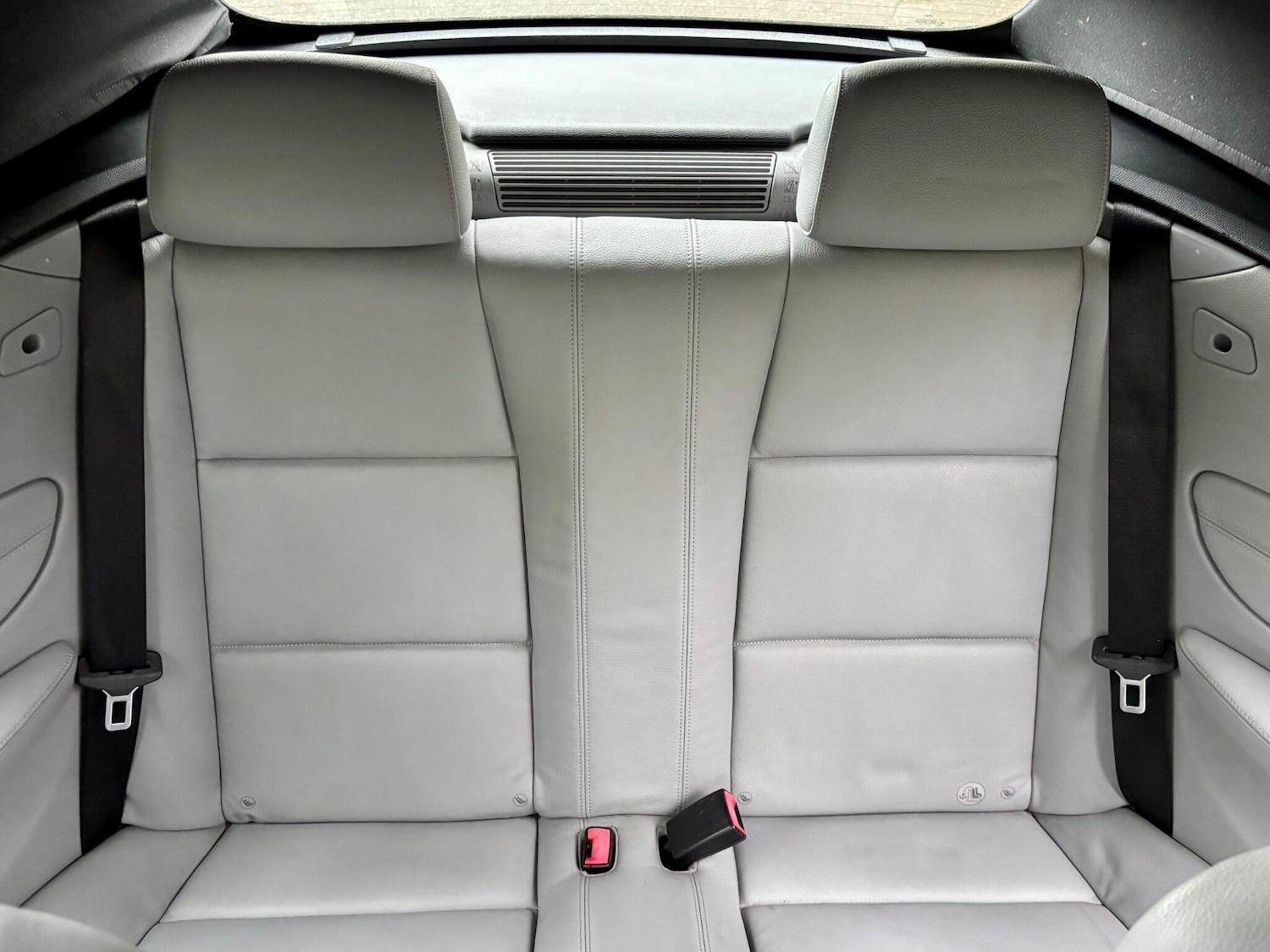 Used BMW 1 Series for sale - 78135613: Photo 12