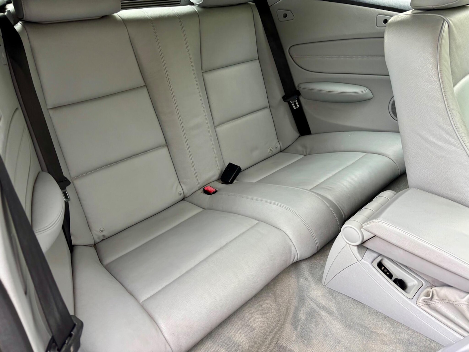 Used BMW 1 Series for sale - 78135613: Photo 13