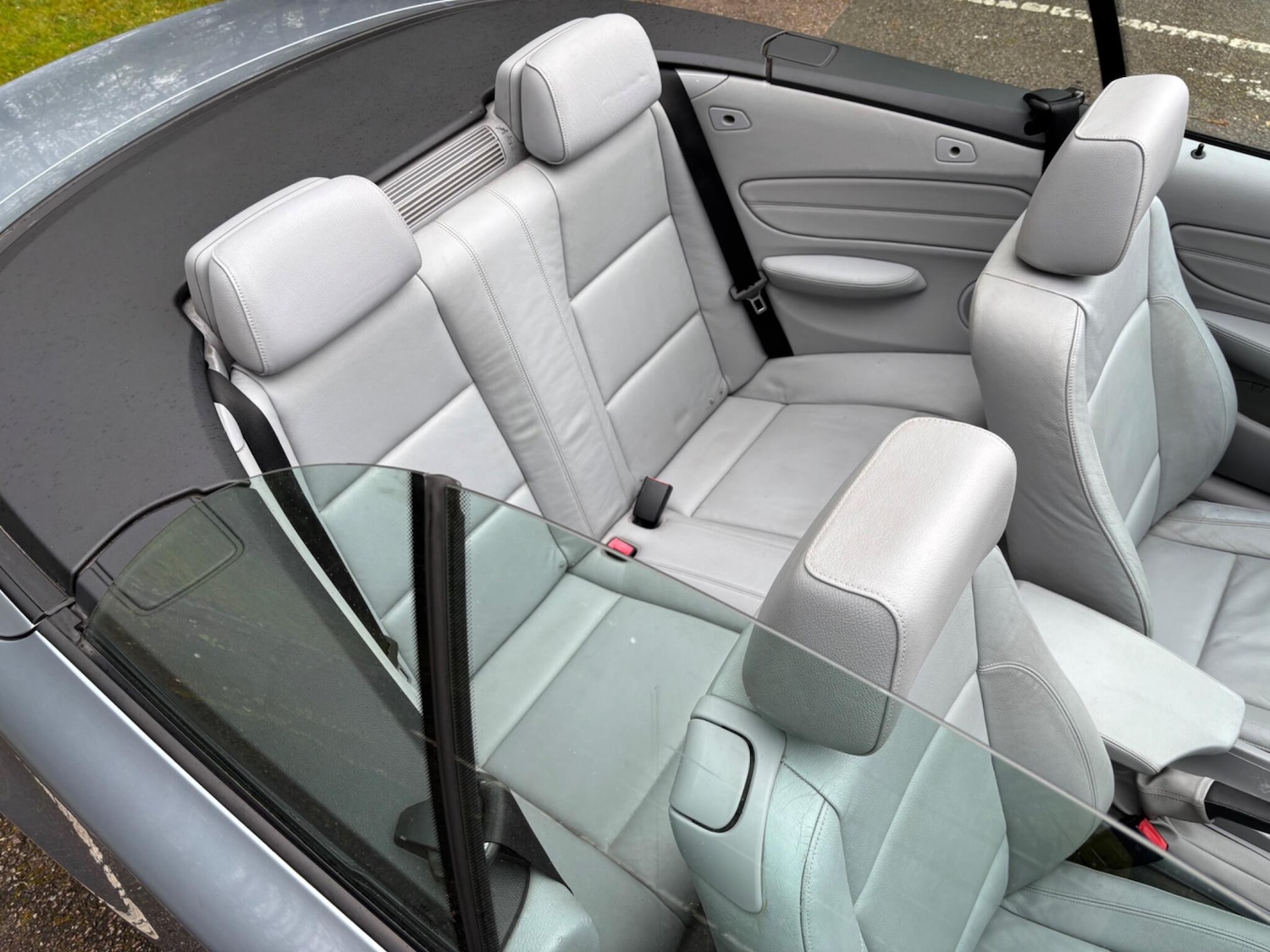 Used BMW 1 Series for sale - 78135613: Photo 14