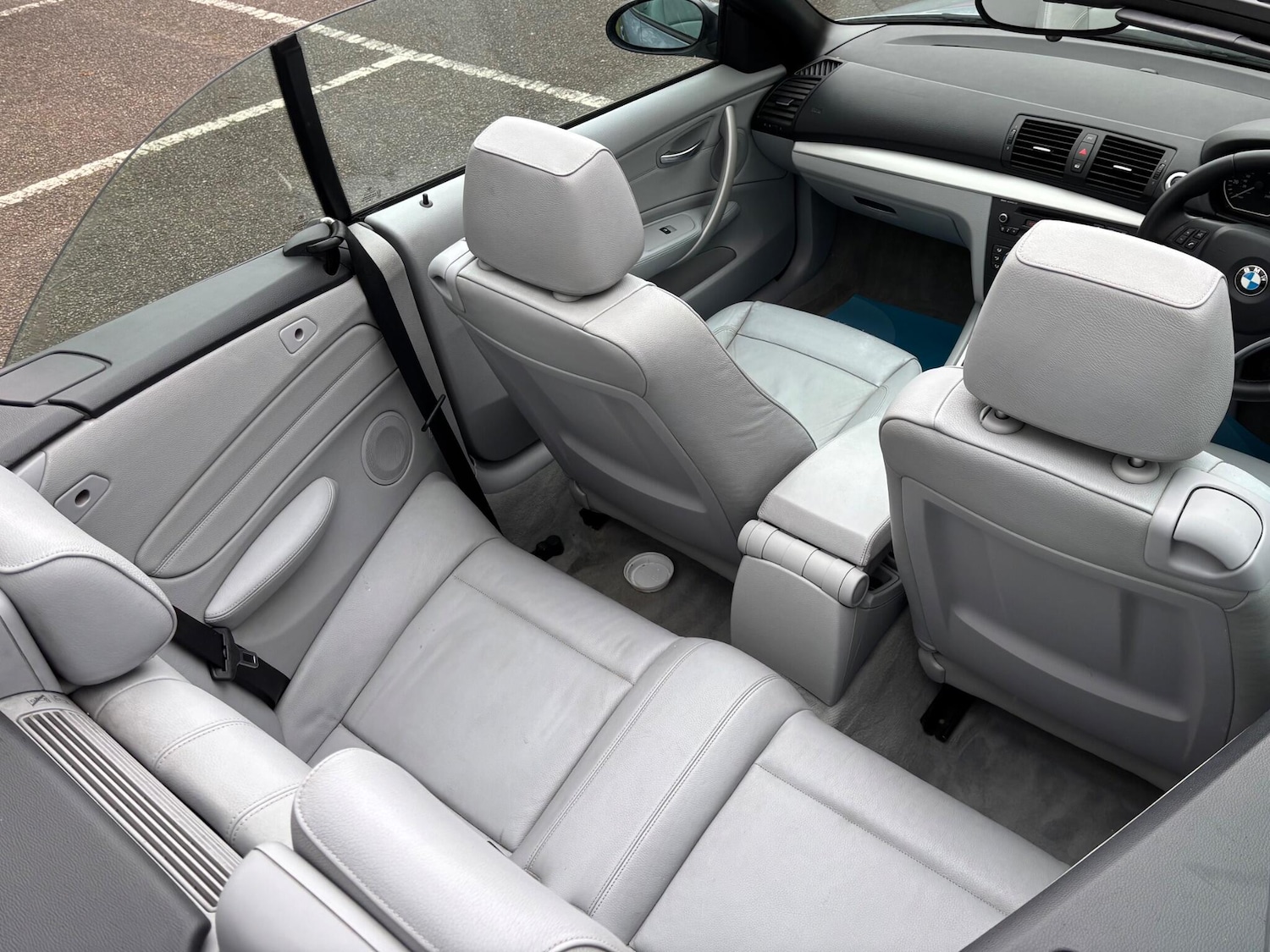 Used BMW 1 Series for sale - 78135613: Photo 16