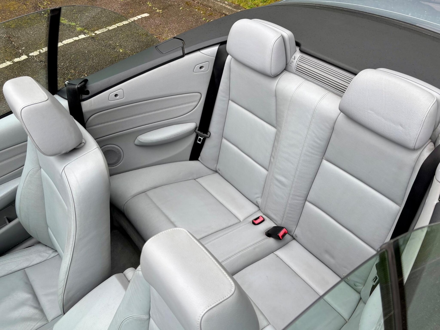 Used BMW 1 Series for sale - 78135613: Photo 17